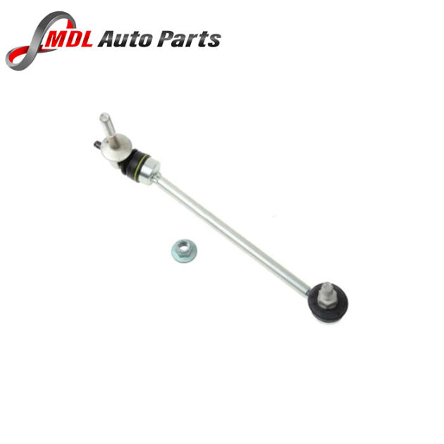 Autostar Germany STABILIZER LINK For Mercedes Benz 2533230217