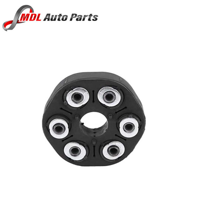 Autostar Germany FLEX DISC JOINT FOR BMW 26117542238