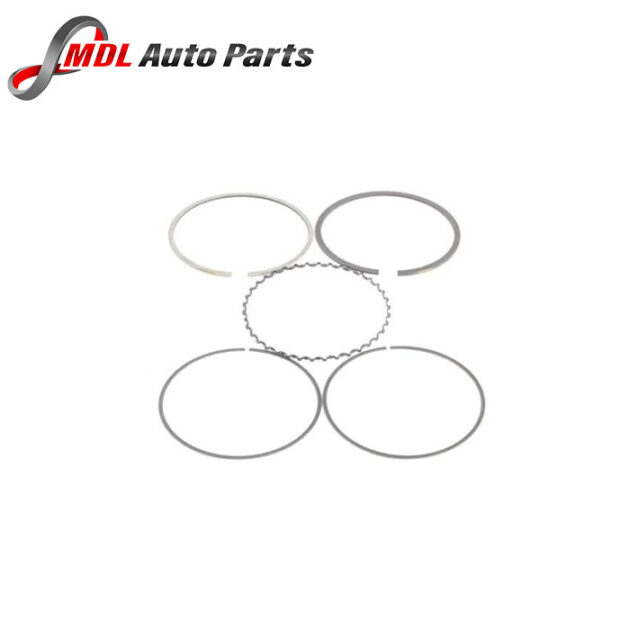 Autostar Germany PISTON RING For Mercedes Benz 2710300024