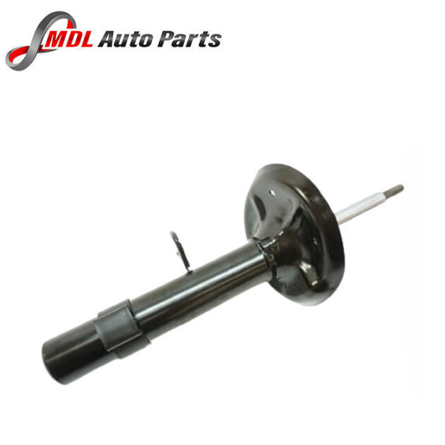 AutoStar Germany SHOCK ABSORBER FRONT X3 RH 31313453522