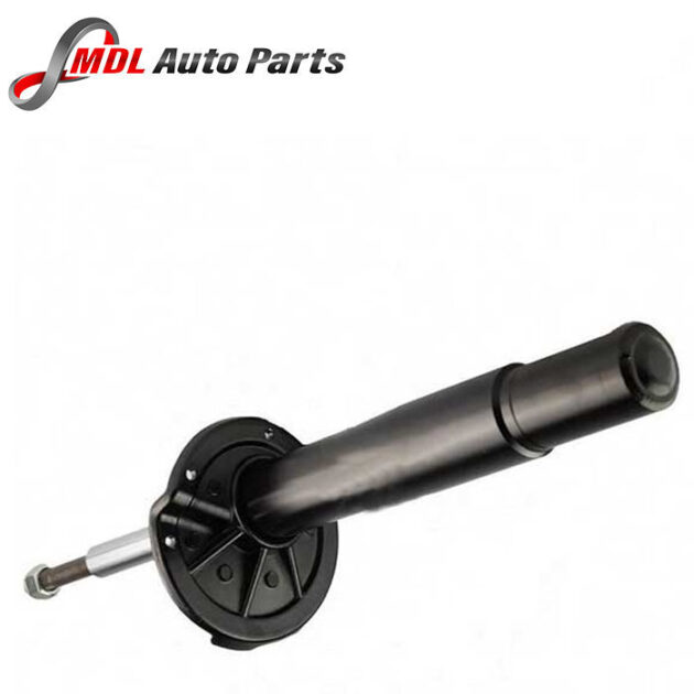 AutoStar Germany SHOCK ABSORBER Front Right For BMW E65/ E66 31316752598