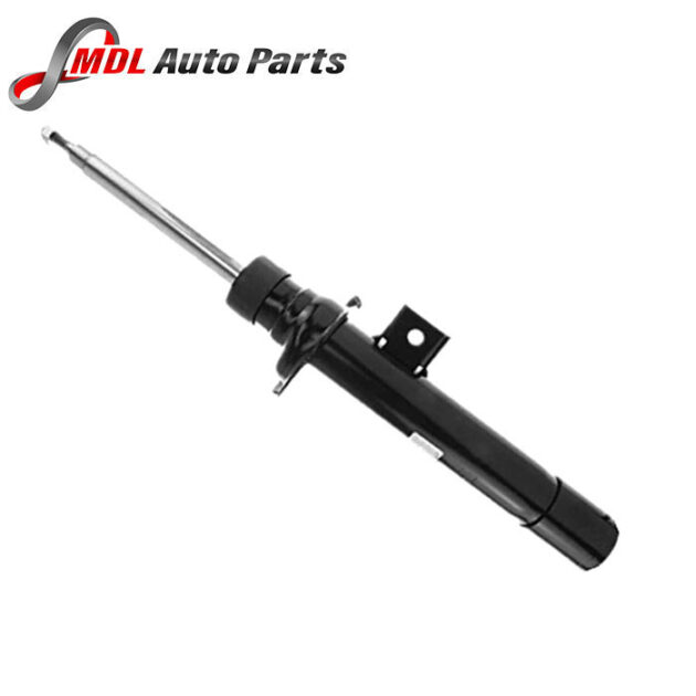 AutoStar Germany SHOCK ABSORBER FRONT RIGHT GAS PRESURE For BMW X3 X4 31316796316