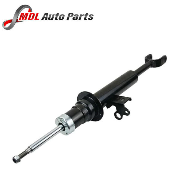 Autostar Germany FRONT SHOCK ABSORBER For BMW 31316863884