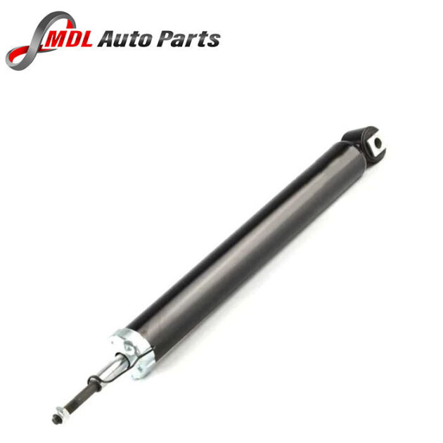 AutoStar Germany SHOCK ABSORBER REAR For BMW E83 X3 2004-2010 33503451402