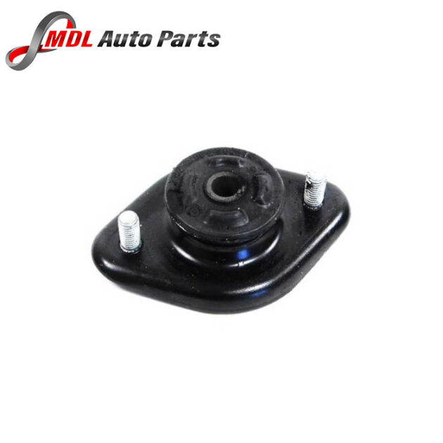 Autostar Germany SHOCK MOUNT For BMW E36 33521137972