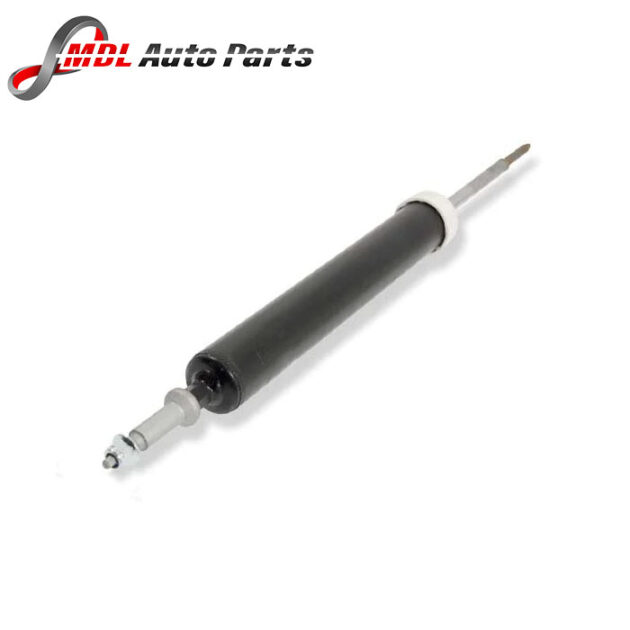 Autostar Germany SHOCK ABSORBER REAR For BMW E90 E91 33526771725