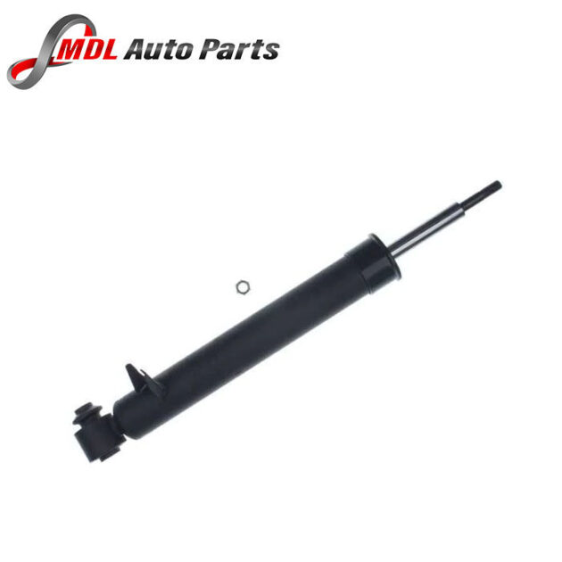 AutoStar Germany SHOCK ABSORBER R/R E70 33526781922