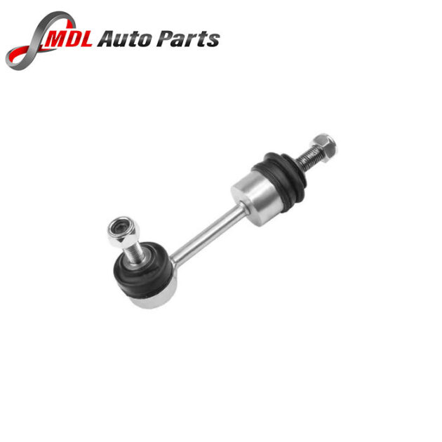 Autostar Germany REAR S WAY BAR LINK 33556857626