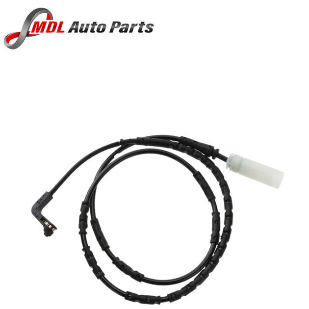 AutoStar Germany BRAKE WEAR SENSOR E90/ E91/ E92/ E81/ E82/ E87 34356762253