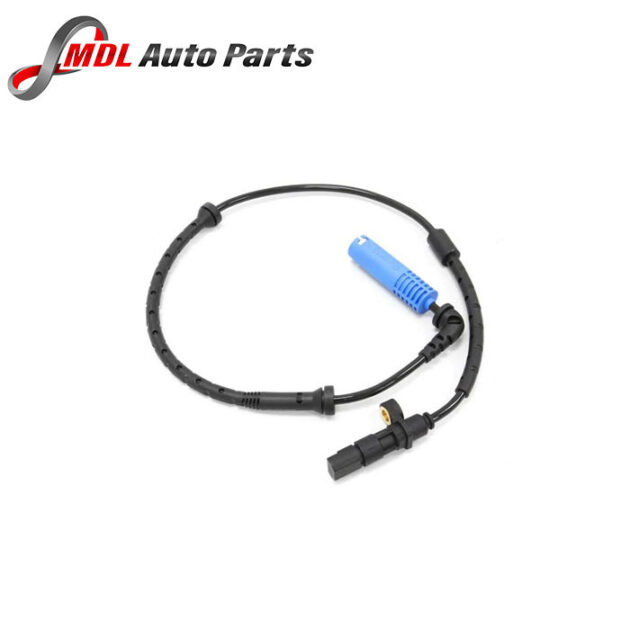 Autostar Germany ABS SPEED SENSOR E53 X5 RR For BMW 34521165573