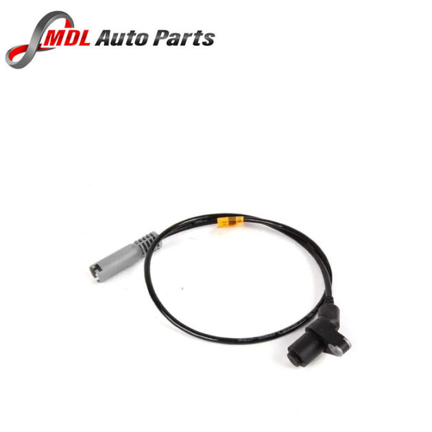 AutoStar Germany ABS SPEED SENSOR For BMW 34521182067