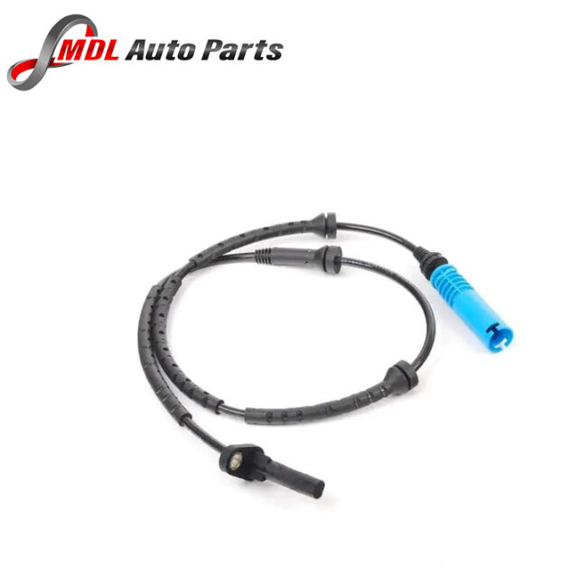 Autostar Germany ABS SPEED SENSOR For BMW 34523420330