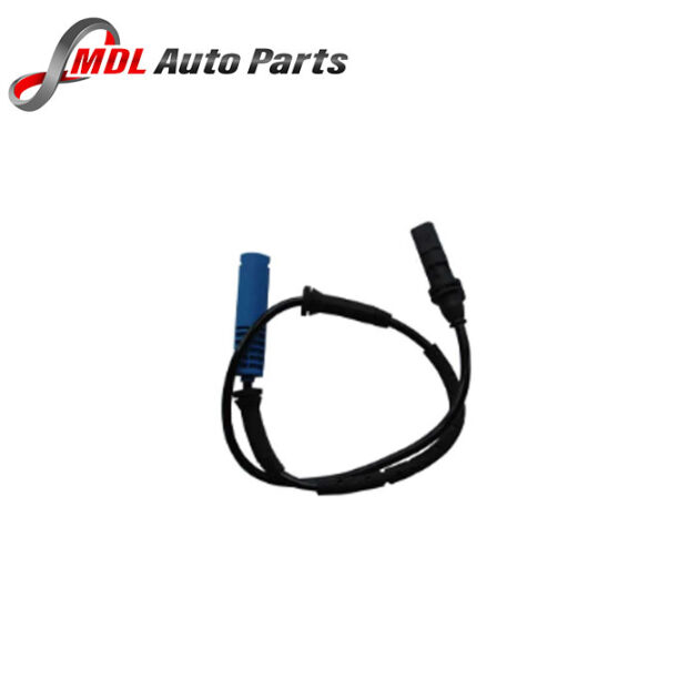 Autostar Germany ABS SPEED SENSOR For BMW 34526752016