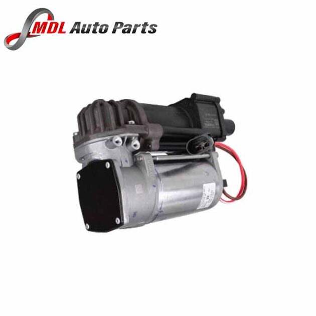 Autostar Germany AIRMATIC COMPRESSOR For BMW G30 G31 G32 37206886721