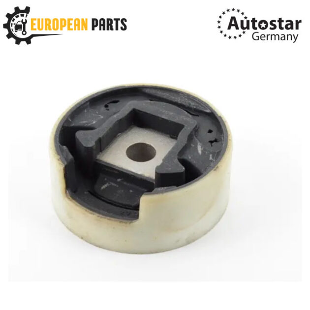 Autostar Germany Front Axle Beam Bushing  3C0199867C  For Volkswagen