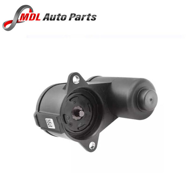 Autostar Germany PARKING BRAKE ACTUATOR For Audi Volkswagen 3C0998281B