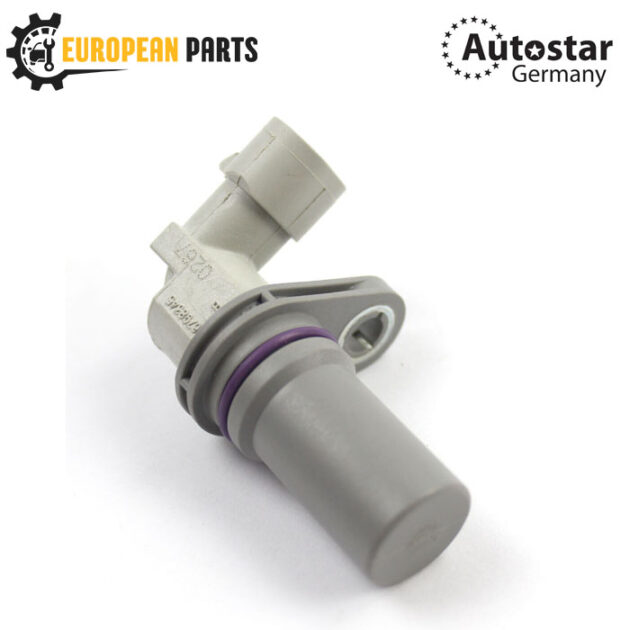 Autostar Germany Crankshaft Position Sensor 46798345 For Vauxhaul