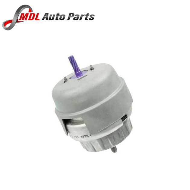 Autostar Germany ENGINE MOUNTING For AUDI A6 C6 4F0199382BJ