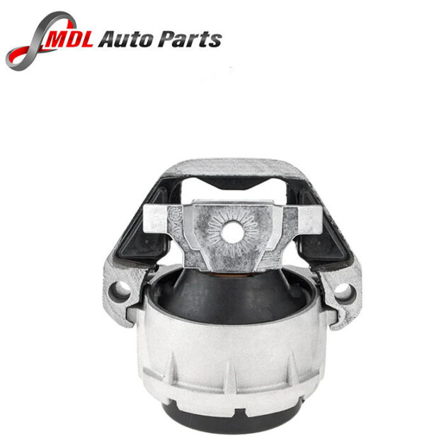 AutoStar Germany ENGINE MOUNTING For AUDI A6 4G0199381