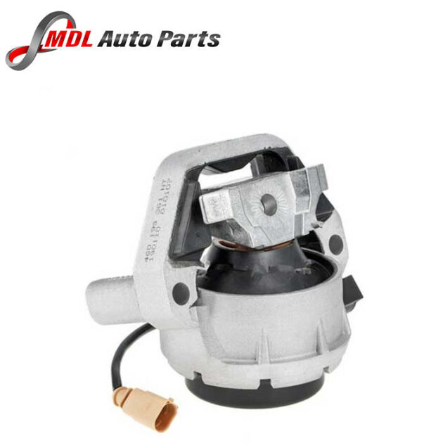 AutoStar Germany ENGINE MOUNTING For AUDI A6 C7 4G0199381MP