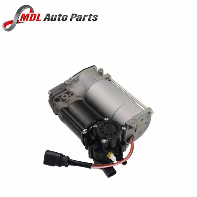 AutoStar Germany AIRMATIC COMPRESSOR For AUDI A6 S6 C7, A8 D4 4H 4G0616005D