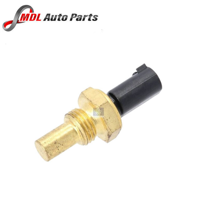 AutoStar Germany Oil Temperature Sensor SNB969 5426218