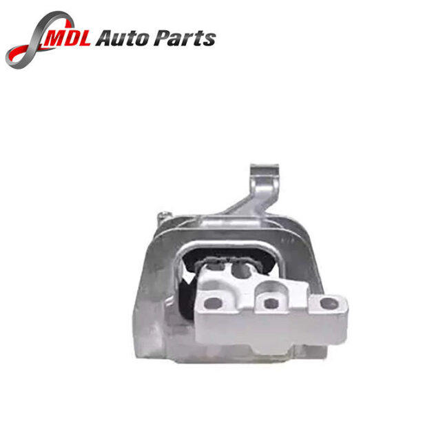 AutoStar Germany ENGINE MOUNTING RIGHT For Volkswagen 5Q0199262BD