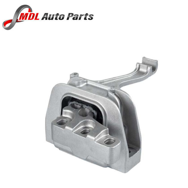 AutoStar Germany ENGINE MOUNTING FOR AUDI 5Q0199262BK