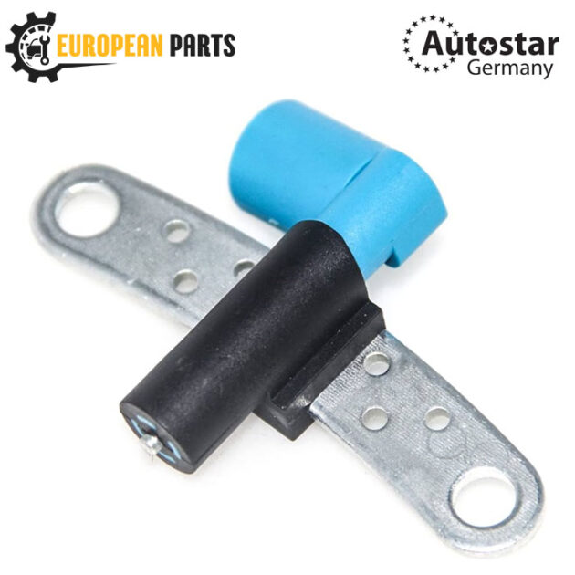 Autostar Germany Crankshaft Position Sensor 6001548175 For Renault