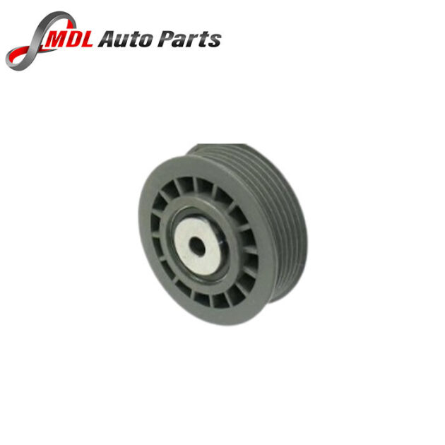 Autostar Germany PULLEY 6012000770