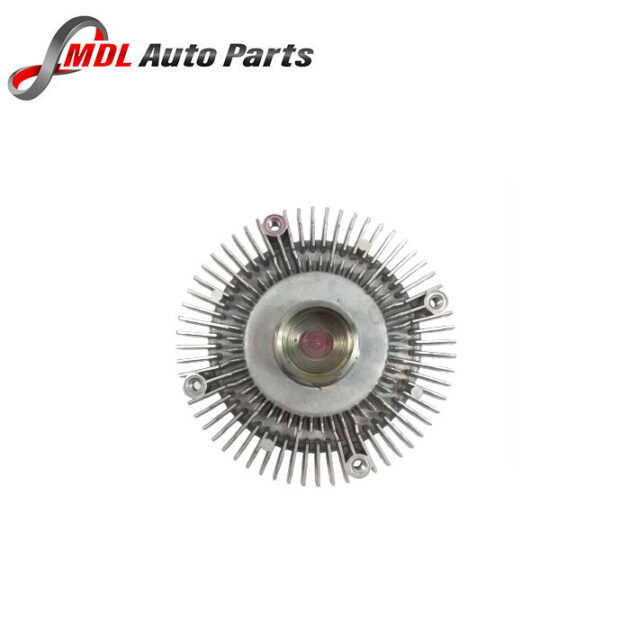 AutoStar Germany FAN CLUTCH 6042000022