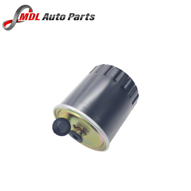 Autostar Germany FUEL FILTER 6110920001