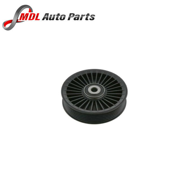 Autostar Germany PULLEY For Mercedes Benz 6112340293