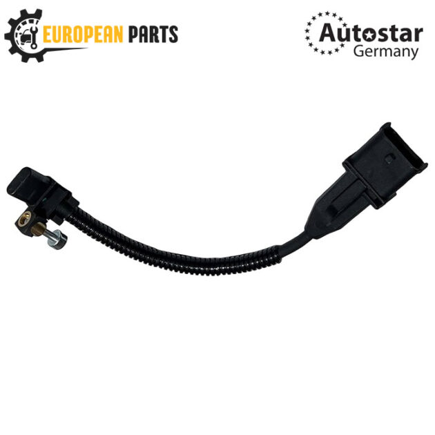 Autostar Germany Crankshaft Position Sensor 6235704 For Vauxhaul