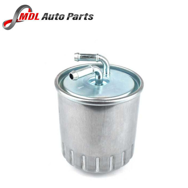 AutoStar Germany FUEL FILTER 6280920101