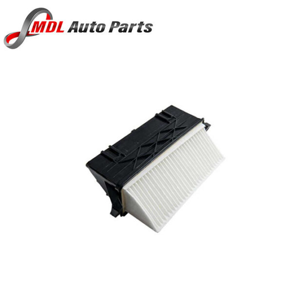 AutoStar Germany AIR FILTER For Mercedes Benz W212. W221. W204 6420941204