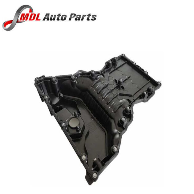 AutoStar Germany Oil Sump Pan FOR Mercedes C E Class CLS GLK SLK 6510102913