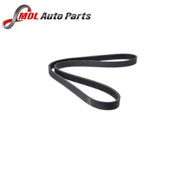 Autostar Germany FAN BELT 0109970692 For Mercedes Benz 6PK2140