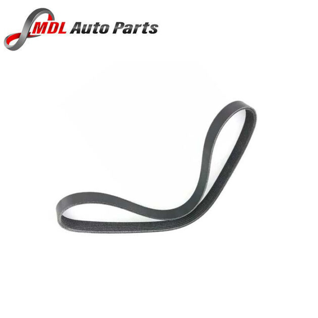 AutoStar Germany Ribbed Auxiliary V Belt Aux Multi 6PK905