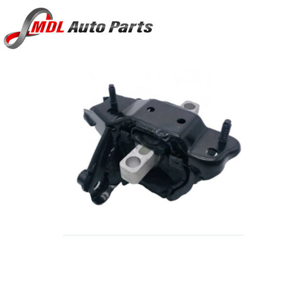 Autostar Germany ENGINE MOUNTING For AUDI 6Q0199555AT