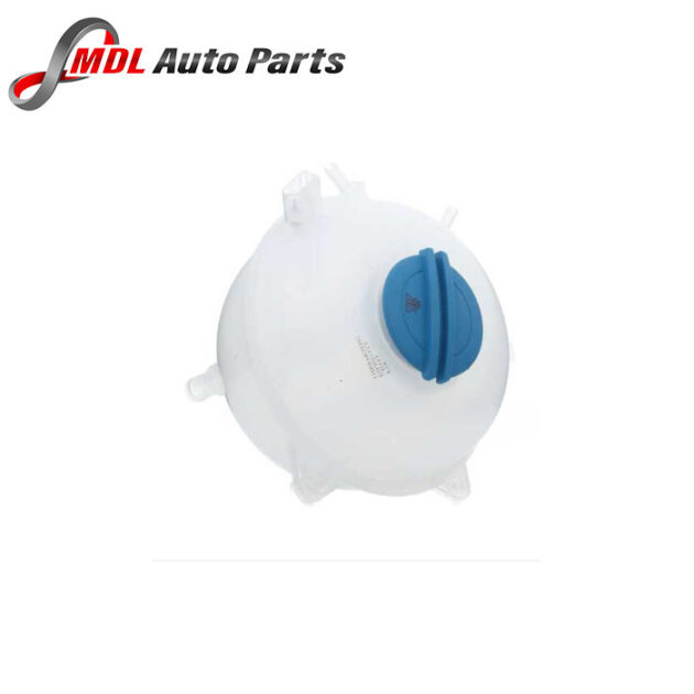 Autostar Germany EXPANSION TANK For Audi 7H0121407