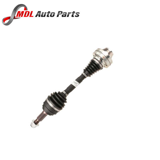 Autostar Germany PROPELLER SHAFT ASSEMBLY For Audi 7P0407271C