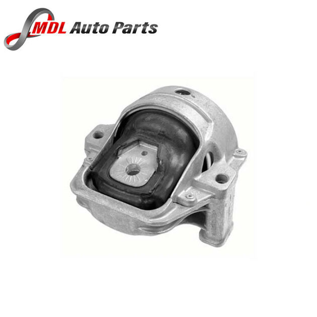 AutoStar Germany ENGINE MOUNTING For AUDI A4 S4 A5 S5 Q5 8R0199381A