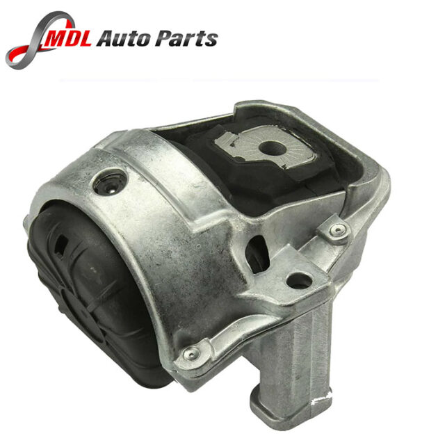 Autostar Germany ENGINE MOUNTING LH For AUDI A4 A5 8R0199381G