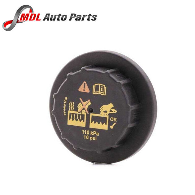 AutoStar Germany SEALING CAP 8W838101AA