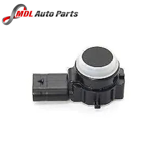 AutoStar Germany SENSOR PARKING ASSIST FOR BMW 1/F20/Sports/Hatch 9050242