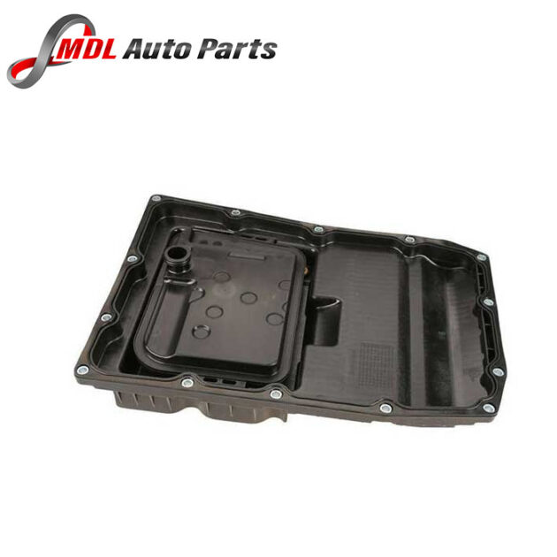 Autostar Germany OIL PAN For Porsche 97032102500