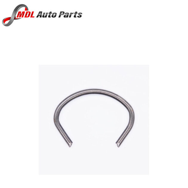 Genuine Halfshaft Circlip C2D23748