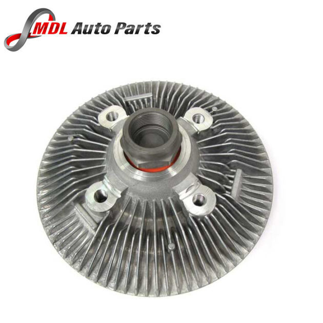 Autostar Germany FAN CLUTCH For RANGE ROVER ETC1260