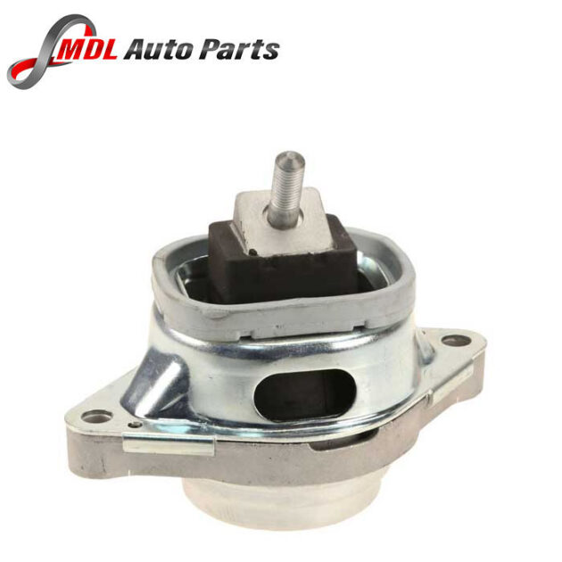 Autostar Germany ENGINE MOUNTING For Land Rover KKB000280